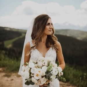 Meet your Posher, Caitlin